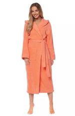 L L / SZLAFROK L&L 2102 - www.anstel.pl