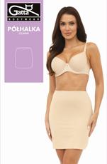 GATTA / PÓŁHALKA LILIANA 0046061S - www.anstel.pl