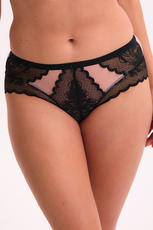 GAIA / FIGI AMARA ART. 1308 KOLEKCJA JESIEŃ-ZIMA 2025 - www.anstel.pl