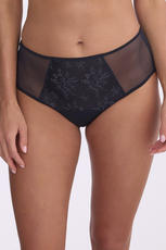 GAIA / FIGI ADELINA ART. 1404 - www.anstel.pl