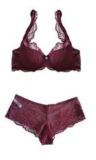 MAT / FIGI CORA F-3344/54 J/Z 2021 - www.anstel.pl