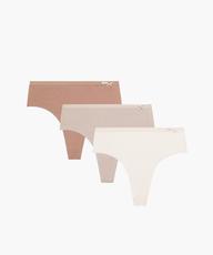 ATLANTIC / FIGI ATLANTIC 3CLP-015 WL25 - www.anstel.pl