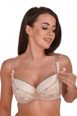 GAIA / BIUSTONOSZ MAMA MAMA ART. 1201 - GAIA_AW_2023 - www.anstel.pl