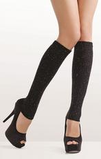 MARILYN / GETRY PEPPY C71  - www.anstel.pl