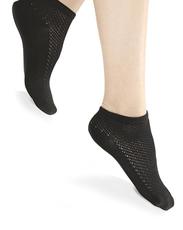 MARILYN / SKARPETY FORTE 64 - www.anstel.pl