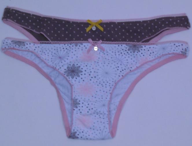 LAMA / FIGI DAMSKIE LAMA L-935 BZ - www.anstel.pl