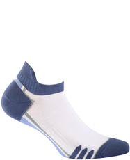 WOLA / STOPKI SPORTIVE AG+ - www.anstel.pl