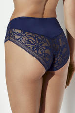 AVA / FIGI AV 2284 NAVY BLUE - www.anstel.pl