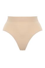 MITEX / FIGI KORYGUJĄCE ELITE II - www.anstel.pl