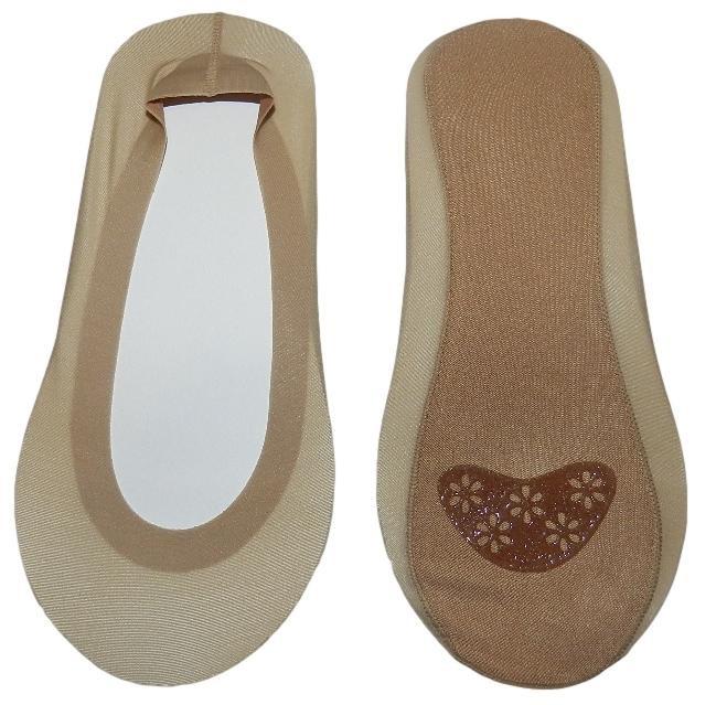 REBEKA / STOPKI DAMSKIE Z ABS 1082 - www.anstel.pl