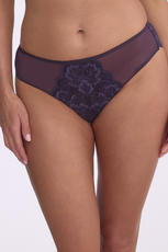 GAIA / FIGI BRAZILIAN NIA 1343 FIOLETOWY - www.anstel.pl