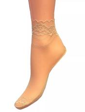 MARILYN / STOPKI MARILYN FASHION U23 - www.anstel.pl