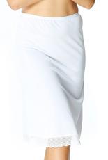 MEWA / PÓŁHALKA NADIA - www.anstel.pl