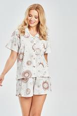 TARO / 3522 PIŻAMA SOL - www.anstel.pl