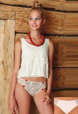 LAMA / FIGI DAMSKIE BIKINI L-962 BI - www.anstel.pl