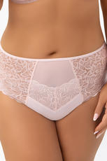 GORSENIA / FIGI DARIA F009 - www.anstel.pl