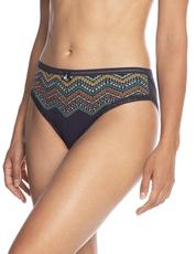 LAMA / FIGI DAMSKIE BIKINI L-1430BI  - www.anstel.pl