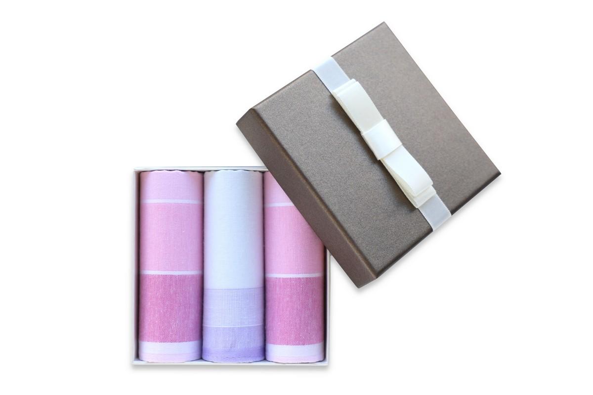 EGA / CHUSTECZKI DAMSKIE MAŁE CH-760 - www.anstel.pl