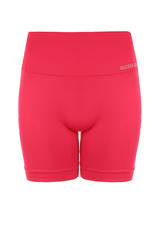 GATTA / SHORTS ACTIVE SEAMLESS  004.4046S - www.anstel.pl