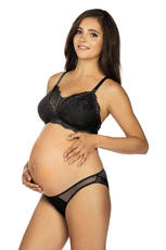 LUPOLINE / BIUSTONOSZ 3046 MK  - www.anstel.pl