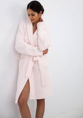 SENSIS / SZLAFROK VENYA  XS-XL - www.anstel.pl