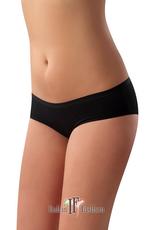 ITALIAN FASHION / FIGI DAMSKIE IBIZA BOKSER - www.anstel.pl