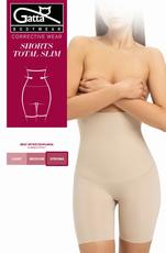 GATTA / SHORT TOTAL SILM - SZORTY WYSZCZUPLAJĄCE 00H.A20 - www.anstel.pl
