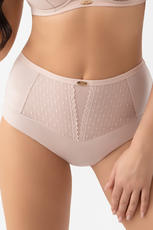 GORSENIA / FIGI DOTTI F021 BEŻOWE - www.anstel.pl