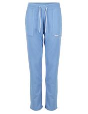 ROADSIGN / ROADSIGN THEME 1 DAMSKIE SPODNIE DRESOWE, LAZUROWE 18-005721 - www.anstel.pl