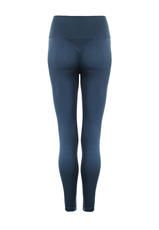 GATTA / LEGGINGS 01 ACTIVE SEAMLESS 004.4039S - www.anstel.pl