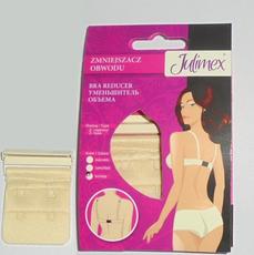 JULIMEX / ZMNIEJSZACZ OBWODU BA-02 - www.anstel.pl