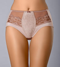 GAIA / FIGI ROXANNE ART. 662 INTIMO - www.anstel.pl
