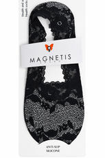 MAGNETIS / STOPKA MARGARETKI - www.anstel.pl