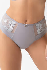 GORSENIA / BRAZYLIANY ELSA B023 - www.anstel.pl