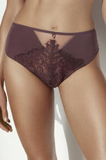 AVA / FIGI AV 2299 IRISH COFFEE - www.anstel.pl