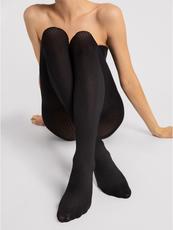 FIORE / G6127 RAJSTOPY ARGENTA 60DEN - www.anstel.pl