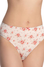 LAMA / FIGI DAMSKIE BIKINI L-120BI-102 3-pack - www.anstel.pl