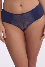 GAIA / FIGI MARTINA ART. 1375 - www.anstel.pl