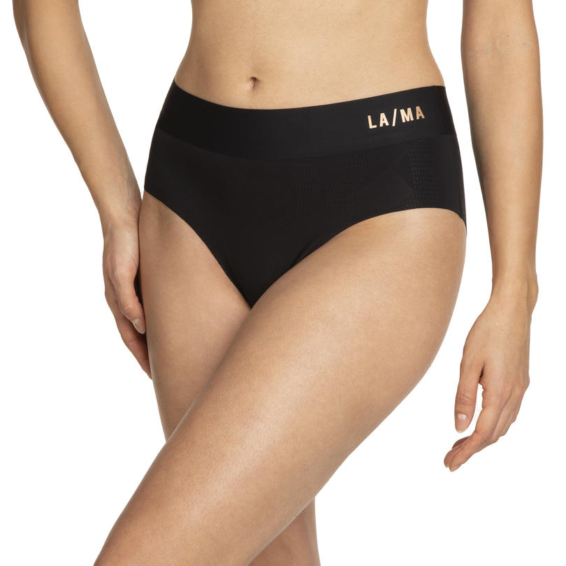 LAMA / FIGI DAMSKIE BIKINI L-POL5009BI-02 - www.anstel.pl