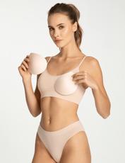 JULIMEX / WKŁADKI UNI.PADS - www.anstel.pl