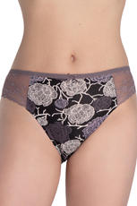 LAMA / FIGI DAMSKIE BIKINI L-1591BI - www.anstel.pl