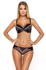 PARIPARI / NADINE PANTY STRING - www.anstel.pl