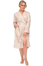 MARTEL / SZLAFROK MARTEL  241 PAULA III - www.anstel.pl