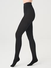 GABRIELLA / RAJSTOPY GABRIELLA ARCTIC WOOL CODE 1225 - www.anstel.pl