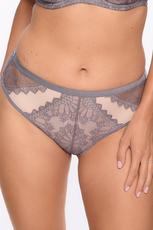 GAIA / FIGI ZURI Art. 1288 GAIA_SS_2025 - www.anstel.pl