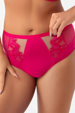 GORSENIA / FIGI AMARIS F029 - www.anstel.pl