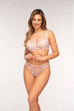 UNIKAT / BIUSTONOSZ LORI SEMI SOFT - www.anstel.pl