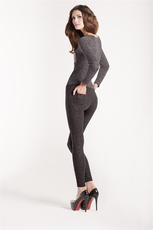 GATTA / LEGGINS GINA - www.anstel.pl