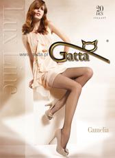 GATTA / CAMELIA - RAJSTOPY DAMSKIE - www.anstel.pl