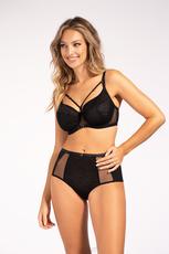 UNIKAT / BIUSTONOSZ KAMALA SOFT - www.anstel.pl